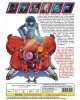 ENG DUB * GHOST IN THE SHELL 2026 VOL.1-10 END